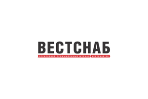 Журнал «Вестснаб»