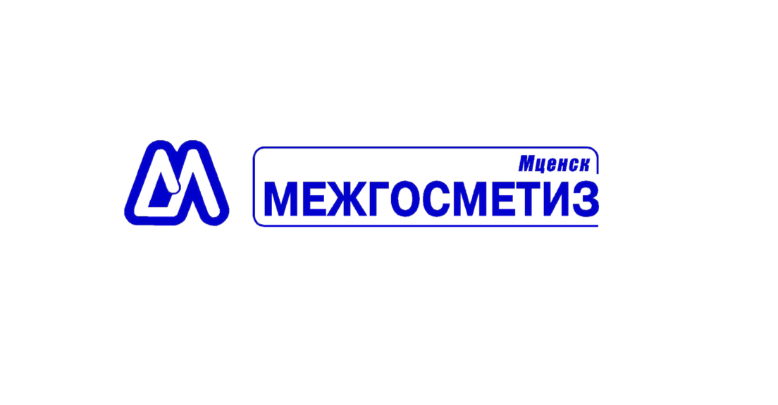 АО «Межгосметиз-Мценск»