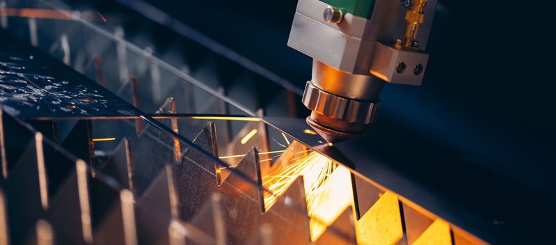 Welding equipment global market report 2023