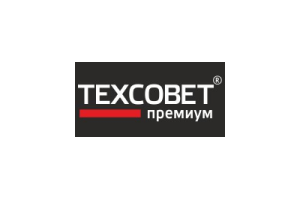 Журнал ТехСовет