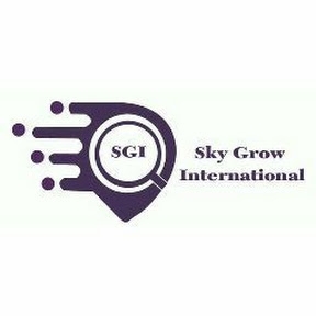 SKY GROW INTERNATIONAL