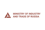 Ministry of Industry and Trade of Russia