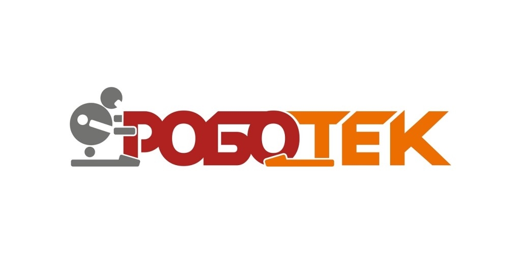 ООО "РОБОТЕК" НА WELDEX 2022