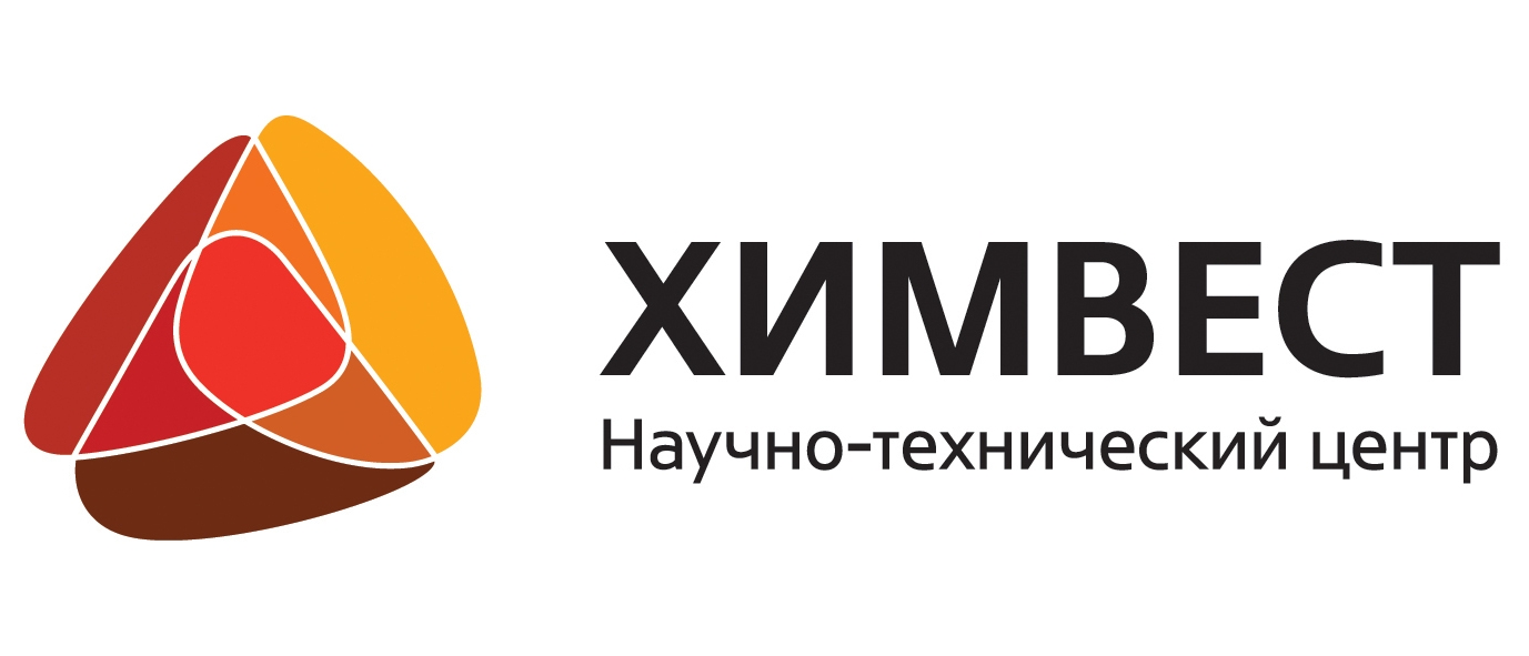 ФГУП «НТЦ «ХИМВЕСТ» ВЫСТУПИТ ПАРТНЕРОМ ВЫСТАВКИ WELDEX