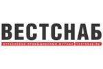 Журнал «Вестснаб»