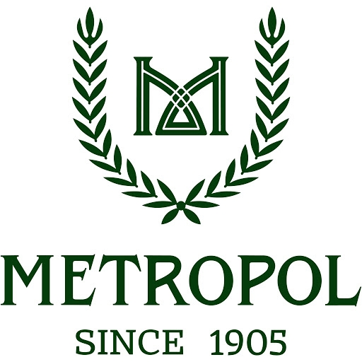 Metropol