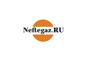 NEFTEGAZ.RU