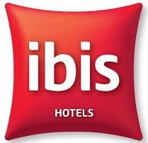 Ibis Moscow Kievskaya 3*