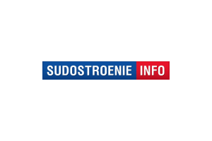 SUDOSTROENIE.INFO